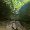 Adam Fulton - @fultona.11 - TikTok
