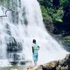 Adam Fulton - @adamfulton3 - TikTok