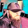Adam Fulton - @adamfulton2326 - TikTok