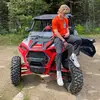 Adam Fulton - @admfltn - TikTok