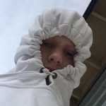 Adam Fulton - @spirit_adam35 - Instagram