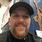 Adam Fulton - @fulton2603 - Instagram