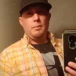 Adam Fulton - @adam.fulton.1982 - Instagram