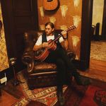 Adam James Fulton - @adamjamesfulton - Instagram