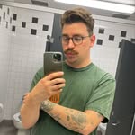 Adam Stewart Fulton - @adamfulton - Instagram