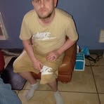 Adam Fetter - Facebook