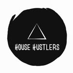 Adam futter - @househustlershere - Instagram