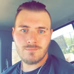 Adam Futter - Facebook