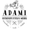 adami - @pferdefutteradami - TikTok