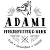 adamipferdefutter8 - @adamipferdefutter8 - TikTok