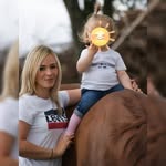 Carina Adam - @carina_adam_futterberatung - Instagram
