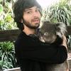 AdamSevani - @andamsevani - TikTok