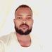 Adam Gab Eldeen Gabo - Facebook