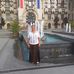 Adam Gaby - Facebook