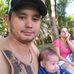 Adam Gaby - Facebook