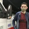 adamgaby2 - @adamgabiel22 - TikTok
