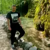 AdamGaby - @adam.gaby232 - TikTok
