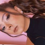 Gabryelle Adami - @gaby_adami - Instagram