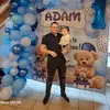 Gaby - @17gaby.adam - TikTok