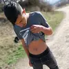 🥹gaby❤️ - @adam.gaby - TikTok