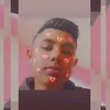 ❤️🥺Gaby🥺❤️ - @adam_gaby54 - TikTok