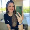 Gaby Adamcy - @gabyadamcy - TikTok
