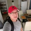 user9539652877159 - @adamgaby - TikTok