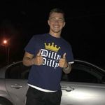 Adam  Gaines - @adam_gaines - Instagram