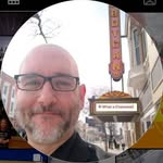 Adam Gaines - @awgainess - Instagram