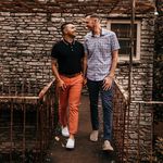 Adam Gaines - @a.d.d.am - Instagram