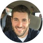 Adam Gaines - @adamsgaines - Instagram