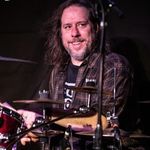 Adam Gaines - @commander_gaines - Instagram