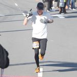 Adam Gaines - @meadamg - Instagram