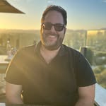 Adam Gaines - @nothingtogain - Instagram
