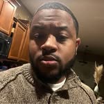 Adam Gaines - @smoovmechanics - Instagram