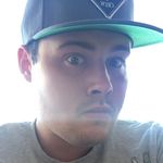 Adam Gaines - @farmergaines - Instagram