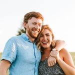 Adam Gaines - @adam_sgaines - Instagram