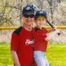 Adam Gaines - Facebook
