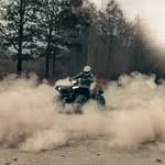 Adam Gaines - @littlebossgaines - Instagram