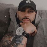 Adam Gaines - @adamgaines_ - Instagram