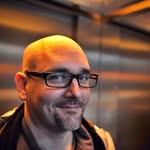 Adam Gaines - @awgaines - Instagram