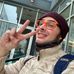 Adam Gaines - Facebook