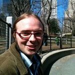 Adam Gaines - @abner_gaines - Instagram