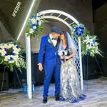 Adam Gaines - @loyaltyisallthatmatters - Instagram