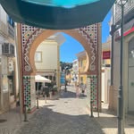 Adam Gaines - @adamgainzy2400 - Instagram