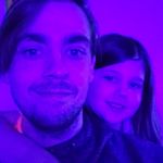 Adam Gaines - @adamgaines10 - Instagram