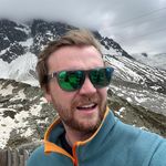 Adam Gaines - @adammgaines - Instagram