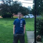 Adam Gaines - @adam_gaines1 - Instagram