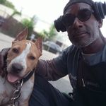 Adam Gaines - @sadamgaines - Instagram