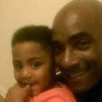 Adam Gaines Sr. - @gainessr.a - Instagram